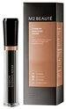M2 Beaut&eacute; Augenbrauen-Kosmetika M2 Beaut&eacute; Eyebrow Renewing Serum 4ml