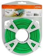 STIHL Rasentrimmer-Ersatzspule Stihl