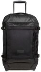 Eastpak Koffer Eastpak Koffer TRANVERZ CNNCT S Coat