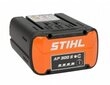STIHL AP 300 S Akku Designupdate Akku
