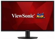 Viewsonic VA2718-SH Value Display 68,6cm 27Zoll 16:9 1920x1080 SuperClear IPS LE