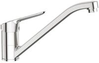 Ideal Standard K&uuml;chenarmatur Einhebelmischer Ceraflex 1 chrom 5024161...
