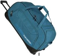travelite Reisetasche Kick Off