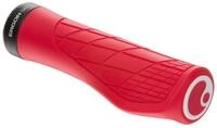 Ergon Fahrradlenkergriff