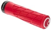 Ergon Fahrradlenkergriff