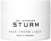Dr. Barbara Sturm Tagescreme Face Cream Light
