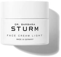 Dr. Barbara Sturm Tagescreme Light face cream (Light Face Cream)
