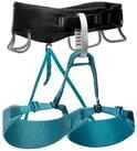 Black Diamond Klettergurt Black Diamond Momentum Womens Harness -
