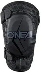 O&rsquo;NEAL Ellenbogenprotektor, Kinder L/XL