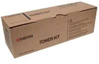 KYOCERA Tonerpatrone TK-7310 Tonerkartusche 1 St&uuml;ck(e) Original Schwarz
