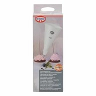 Dr. Oetker K&uuml;chenhelfer Spritzbeutel Kitchen Tools