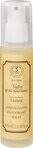 Taylor of Old Bond Street Deo-Pumpspray SANDALWOOD, Sandelholz-Duft mit...