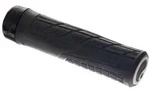 Ergon Fahrradlenkergriff Slim