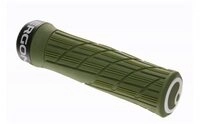 Ergon Fahrradlenkergriff Griffe GE1 Evo Griffe in 6 Varianten