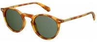 Polaroid Sonnenbrille Herrensonnenbrille Polaroid PLD 2086_S