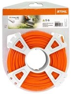 STIHL Besenstiel Stihl