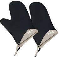 Spring Topfhandschuhe