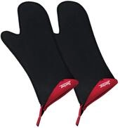 Spring Topfhandschuhe