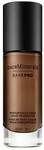 BAREMINERALS Foundation barePro Liquid Foundation, f&uuml;r Alle Hauttypen