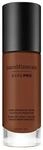 BAREMINERALS Foundation barePro Liquid Foundation, f&uuml;r Alle Hauttypen