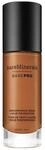 BAREMINERALS Foundation barePro Liquid Foundation, f&uuml;r Alle Hauttypen