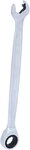 KS Tools Ratsche KS Tools 503.5209 DUO GEARplus