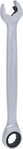 KS Tools Ratsche KS Tools 503.5215 DUO GEARplus