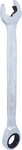 KS Tools Ratsche KS Tools 503.5228 DUO GEARplus