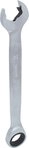 KS Tools Ratsche KS Tools 503.5229 DUO GEARplus