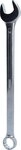 KS Tools Maulschl&uuml;ssel KS Tools 517.1534 CLASSIC XL Ringmaulschl&uuml;ssel