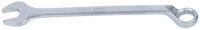 KS Tools Maulschl&uuml;ssel KS Tools 517.1660 CLASSIC Ringmaulschl&uuml;ssel,...