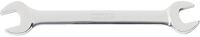 KS Tools Maulschl&uuml;ssel KS Tools 518.0720 CHROMEplus Doppel-Maulschl&uuml;ssel,...