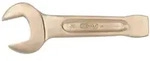 KS Tools Maulschl&uuml;ssel BRONZEplus, Schlag 52 mm | 10.5 cm x 27.5 cm