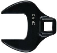 KS Tools Maulschl&uuml;ssel, 1/2" Einsteck-Einmaulschl&uuml;ssel, 41 mm