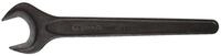 KS Tools Maulschl&uuml;ssel