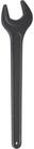 KS Tools Maulschl&uuml;ssel KS TOOLS Einmaul-Kraftschl&uuml;ssel 65 mm - 517.0565