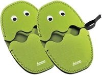 Spring Topflappen