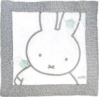 Krabbeldecke miffy&reg;, roba&reg;