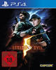 Resident Evil 5 Playstation 4