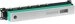 hansgrohe Sp&uuml;ltischarmatur