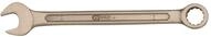 KS Tools Maulschl&uuml;ssel KS Tools 963.7279 BRONZEplus Ringmaulschl&uuml;ssel 20 mm