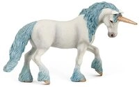 papo Actionfigur Papo 38824 Magisches Elfeneinhorn
