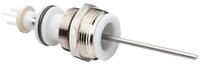 hansgrohe Badarmatur Umsteller - 13479000