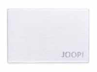 Joop! Classic 70x120cm weiss