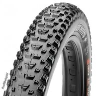 Maxxis Fahrradreifen Maxxis Reifen Rekon WT TLR faltbar schw. EXO+ 3C MaxxTerra