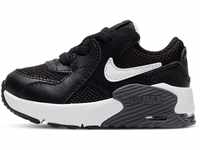 Nike Sportswear AIR MAX EXCEE Sneaker, schwarz|weiß