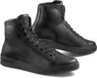 Stylmartin Core Motorrad Schuhe Motorradstiefel wasserdicht