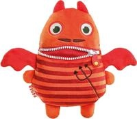 Schmidt Spiele Kuscheltier (1-St)