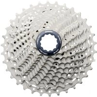 Shimano Kettenschaltung SHIMANO CS-HG800 Kassette 11-fach 11-34 Z&auml;hne -...