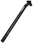 Ergotec Sattelst&uuml;tze Patentsattelst&uuml;tze Hook 4, &Oslash;25,4mm, 400mm,